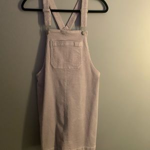 Overalls